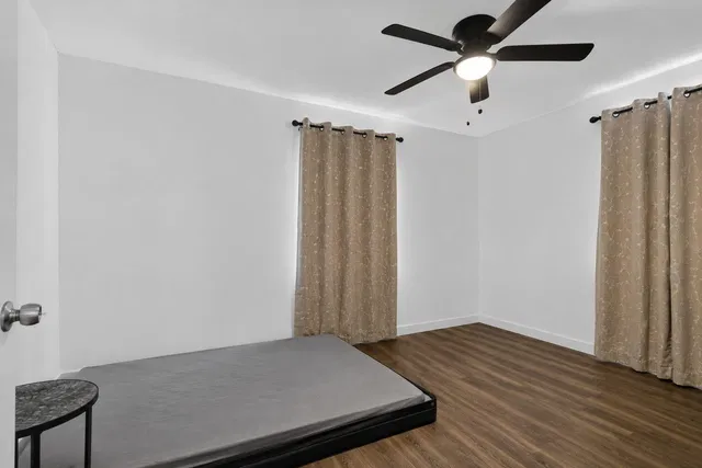 Residence photo 24