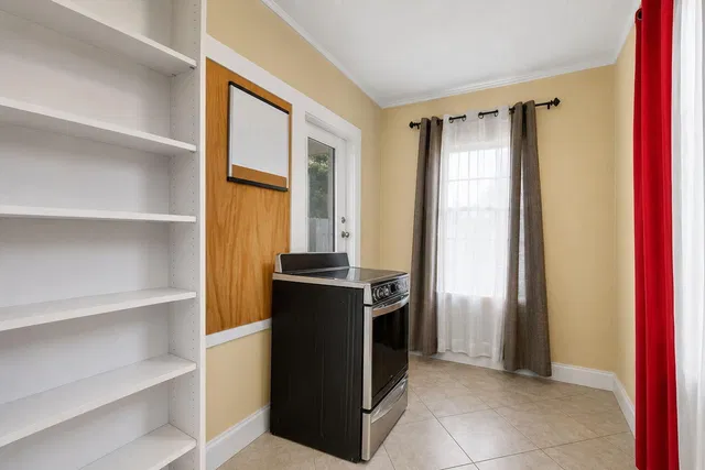 Residence photo 26