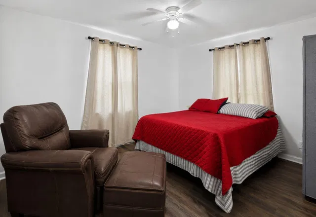 Residence photo 27