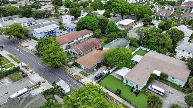 Residence photo 29