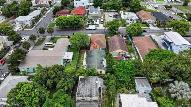 Residence photo 32