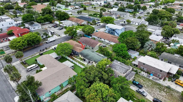 Residence photo 33