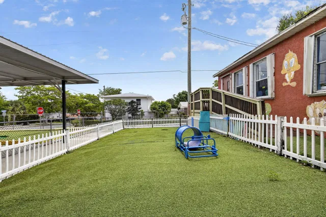 Residence photo 11