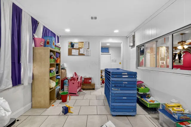 Residence photo 30