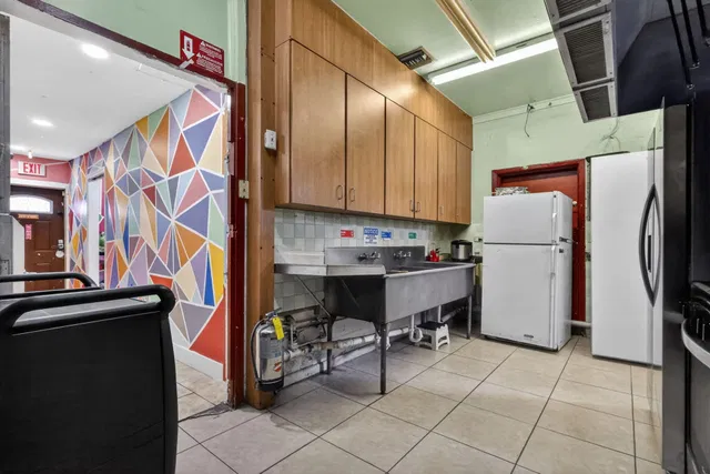 Residence photo 38