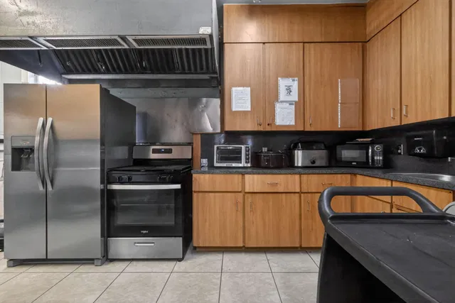 Residence photo 39