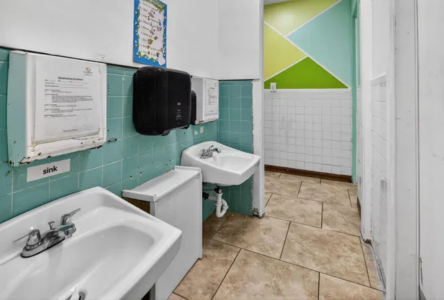 Residence photo 41