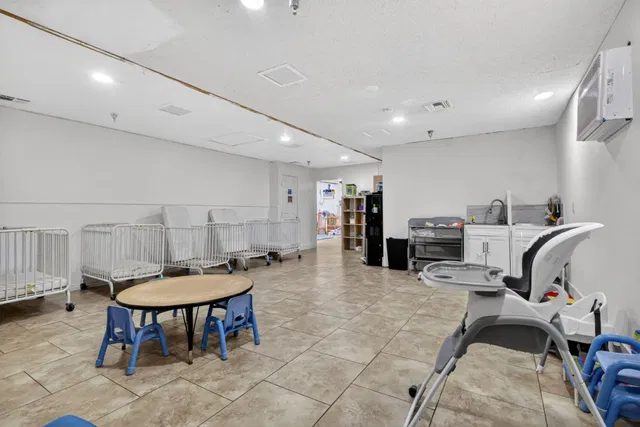 Residence photo 55