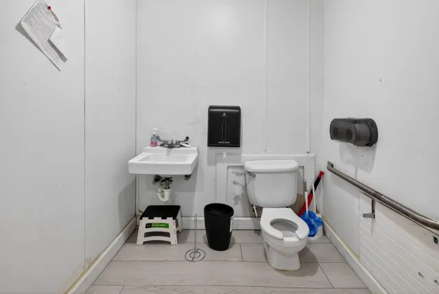 Residence photo 63