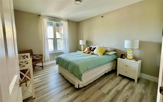  Residence photo 12