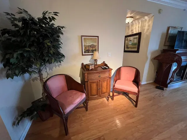 Flagler Pointe Unit 101 photo 4