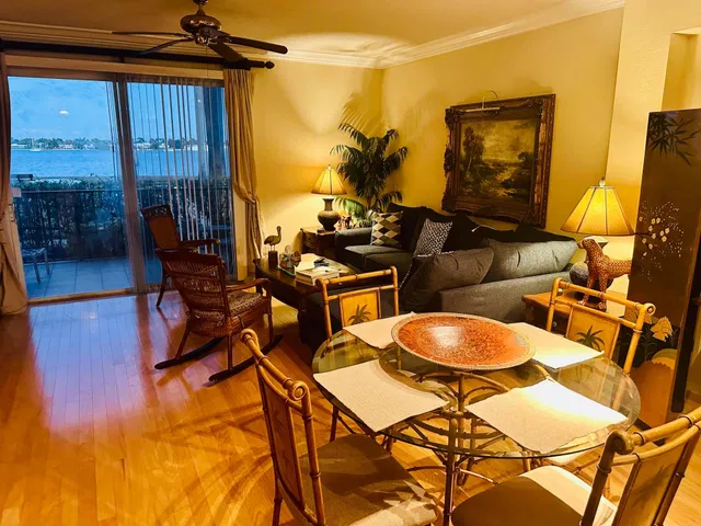 Flagler Pointe Unit 101 photo 5
