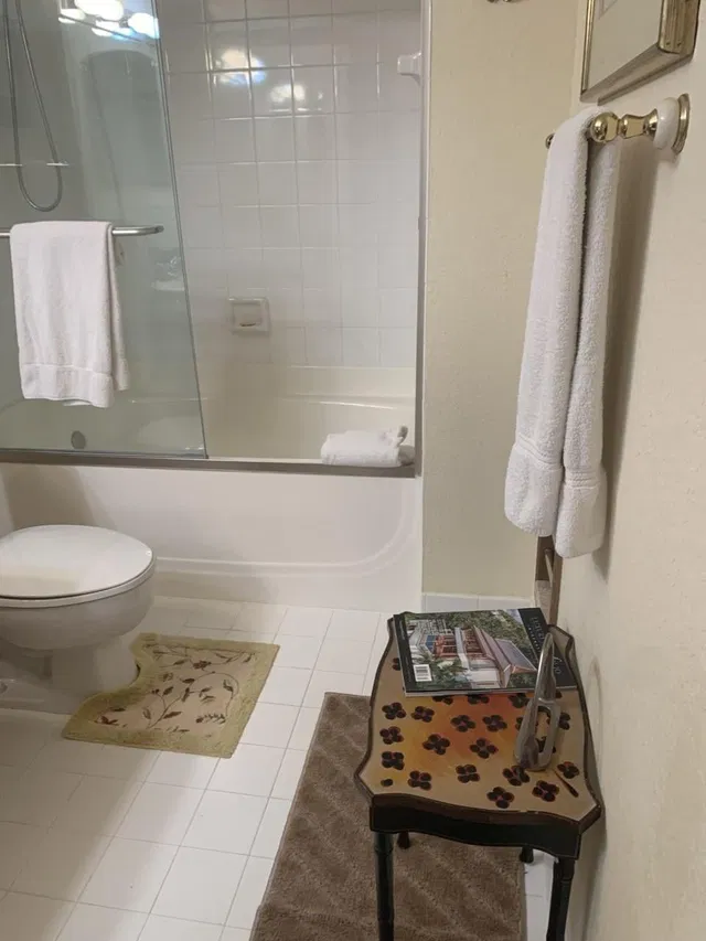 Flagler Pointe Unit 101 photo 10