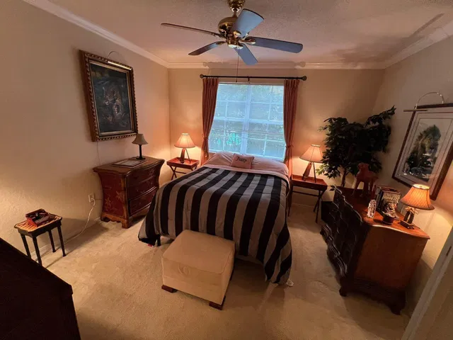 Flagler Pointe Unit 101 photo 12