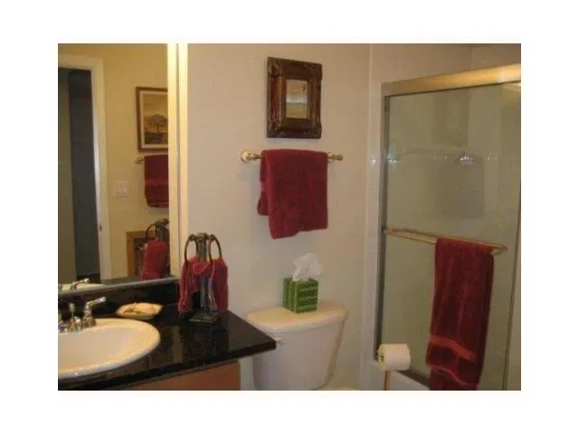 Flagler Pointe Unit 101 photo 13
