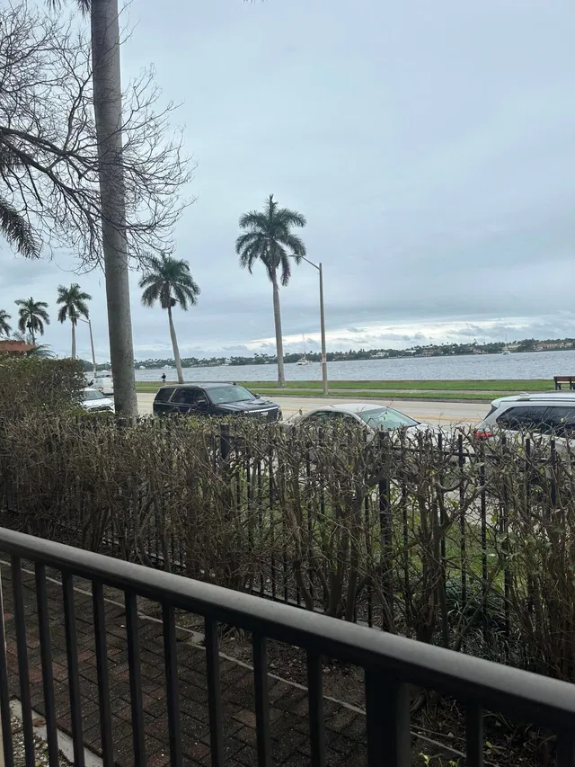 Flagler Pointe Unit 101 photo 15