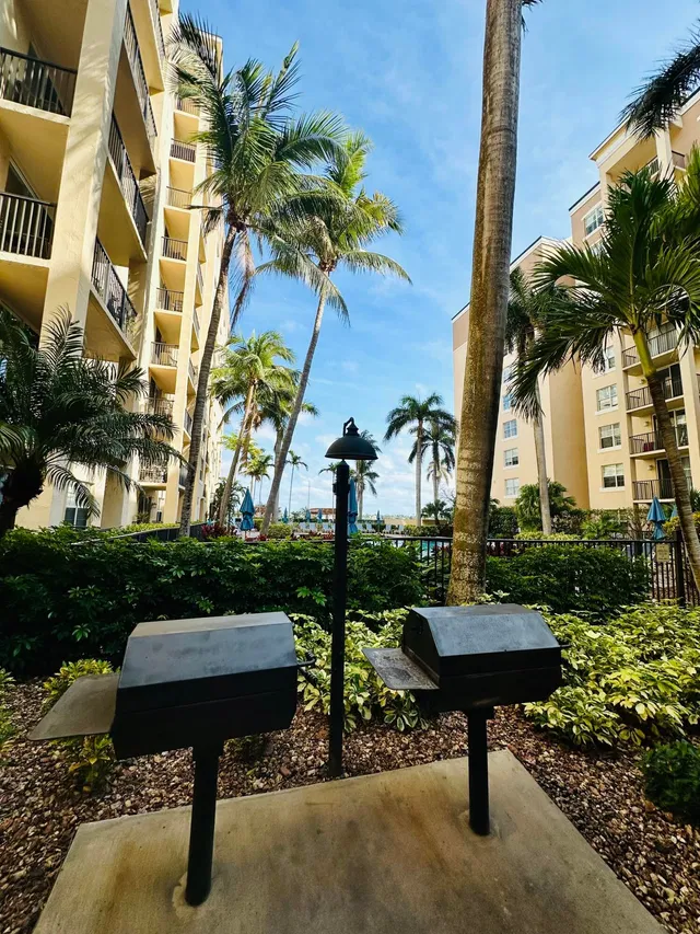 Flagler Pointe Unit 101 photo 18