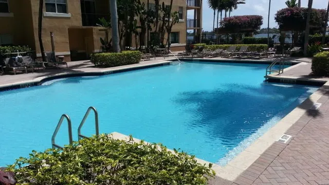 Flagler Pointe Unit 101 photo 22