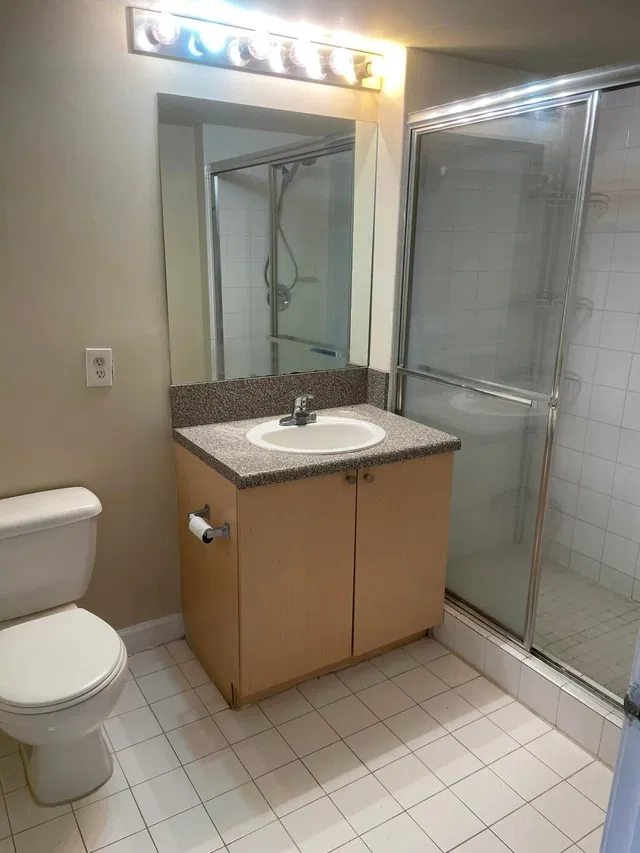 Unit 7-103 photo 21