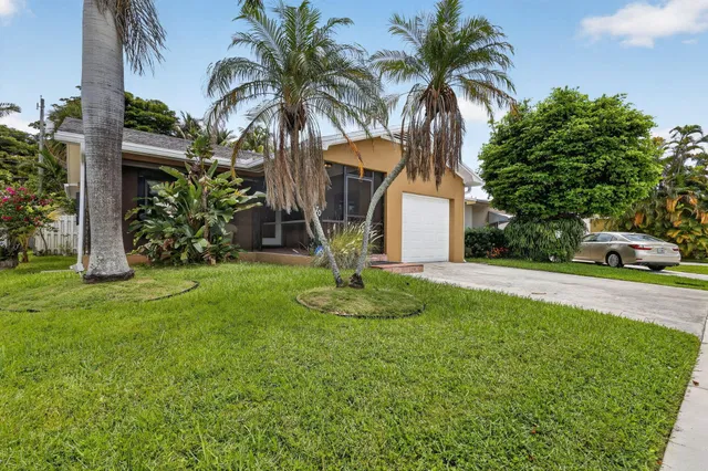  Residence photo 4