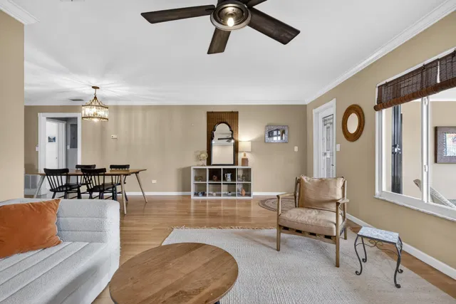  Residence photo 10