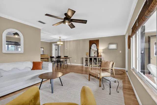  Residence photo 11