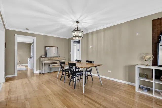  Residence photo 12