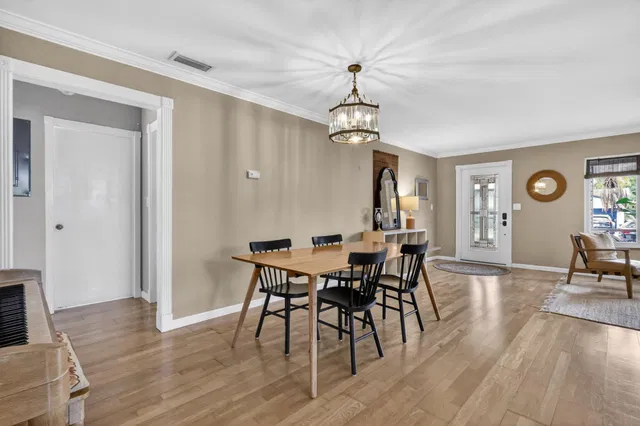  Residence photo 14