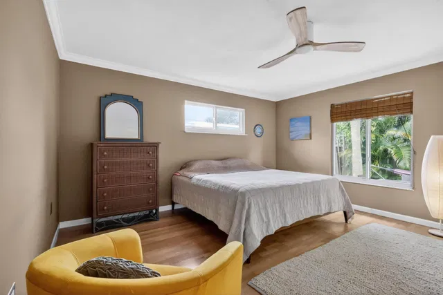  Residence photo 20