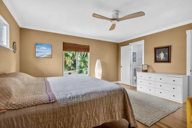  Residence photo 21