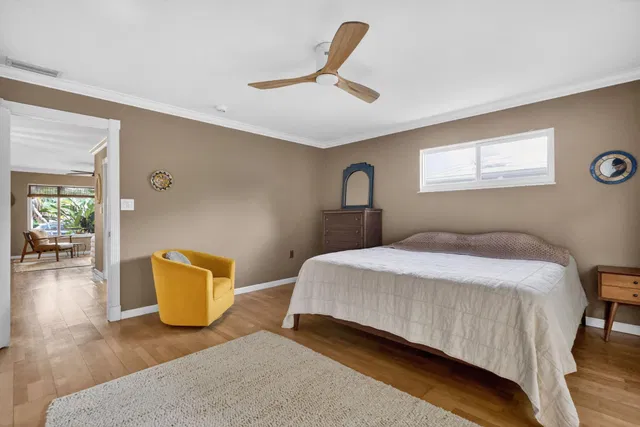  Residence photo 22
