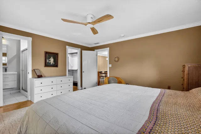  Residence photo 23