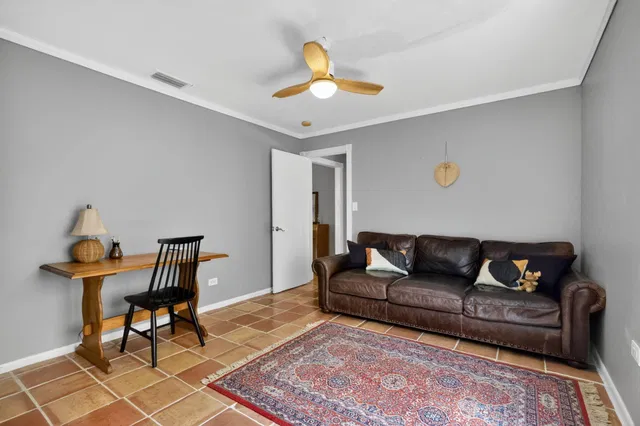  Residence photo 27