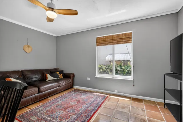  Residence photo 28
