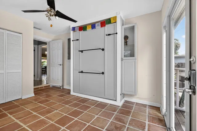  Residence photo 33