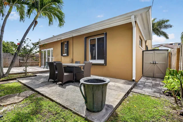 Residence photo 37