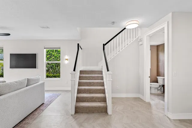 Residence photo 14