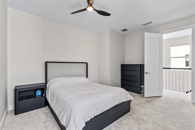 Residence photo 21