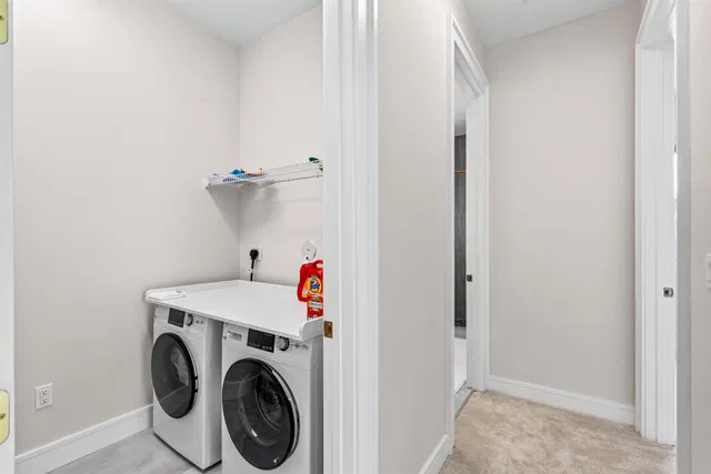 Residence photo 26