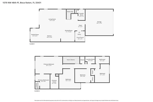 Residence photo 30