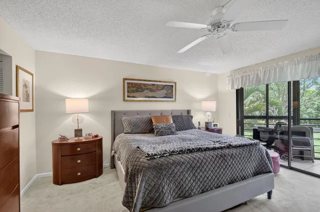 Unit 204 photo 29