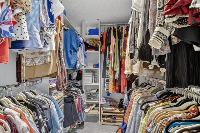 Unit 204 photo 34