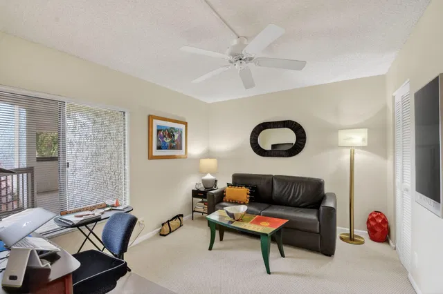 Unit 204 photo 35