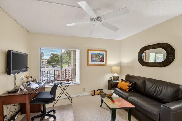 Unit 204 photo 36