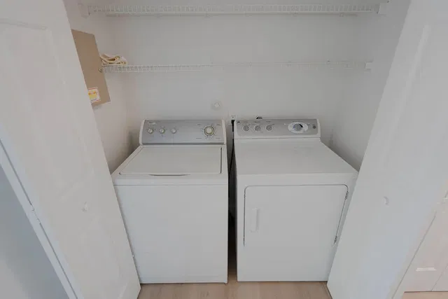  Unit G photo 22