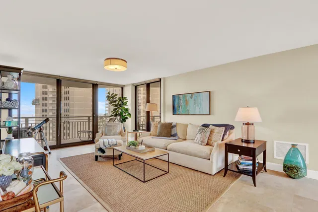 Tiara Singer Island Unit 7h photo 5