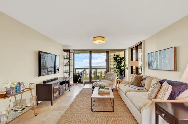 Tiara Singer Island Unit 7h photo 6