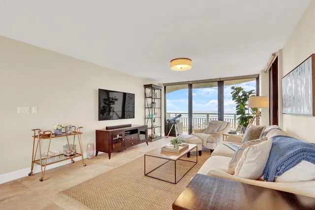 Tiara Singer Island Unit 7h photo 7