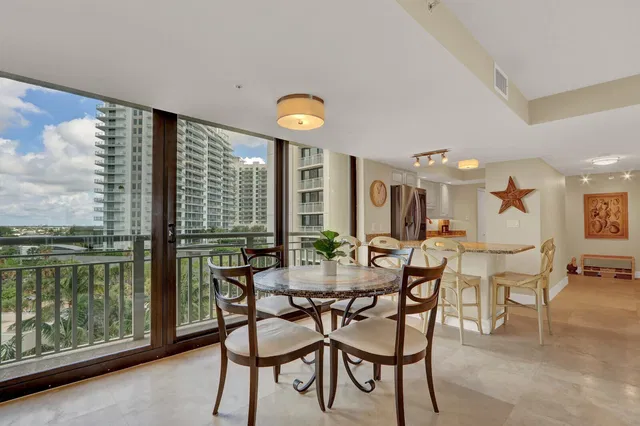 Tiara Singer Island Unit 7h photo 9