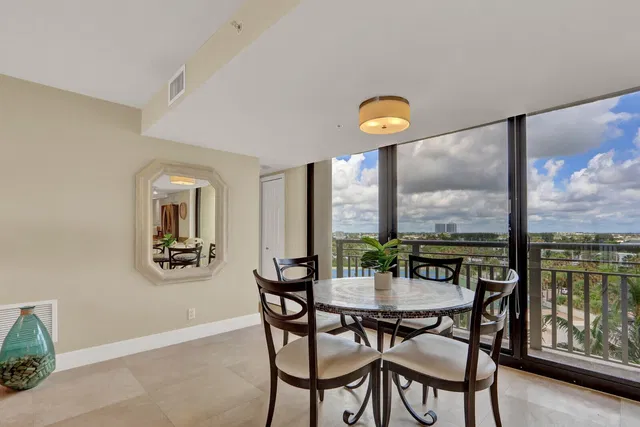 Tiara Singer Island Unit 7h photo 10